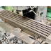 ขายเครื่องปาดคว้าน YAMASAKI YZ-8C เครื่องนำเข้า ออโต 3แกน ลีเนียร์ 3แกน ราคา 225,000 บาท